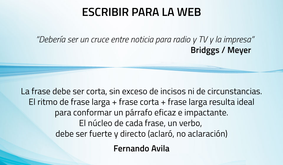 escribir-para-la-web