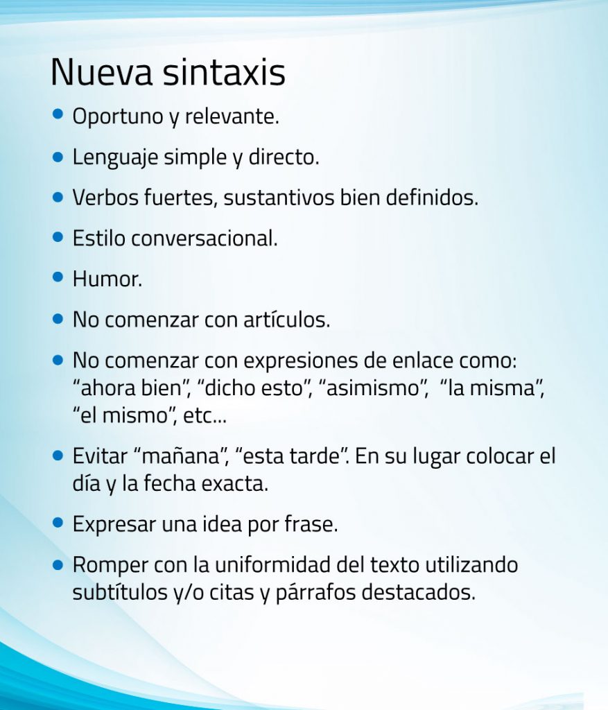 nueva-sintaxis