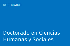 doctorado_en_ciencias_humanas_y_sociales
