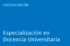especializacion_en_docencia_universitaria