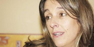 “Ante el ASPO nuestra Facultad está trabajando con una fortaleza increíble” “Ante el ASPO nuestra Facultad está trabajando con una fortaleza increíble”