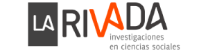 La Rivada va por mas! La Rivada va por mas!