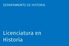 Relevamiento de interesados en terminar la Licenciatura en Historia