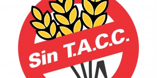 La Celiaquía: una problemática social La Celiaquía: una problemática social