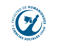 Fortalecimiento de Recursos Humanos