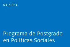 programa_de_postgrado_en_politicas_sociales