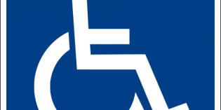 Discapacidad: una cuestión de definir Discapacidad: una cuestión de definir