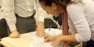 Becas para más y mejor extensión Becas para más y mejor extensión