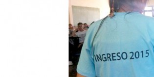 Tutores pares: para acompañarte mejor Tutores pares: para acompañarte mejor