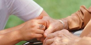 Jornadas de Nutrición para Cuidadores Domiciliarios y Nutricionistas Jornadas de Nutrición para Cuidadores Domiciliarios y Nutricionistas