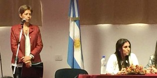 Graduados de Humanidades podrán cursar el profesorado en Educación Graduados de Humanidades podrán cursar el profesorado en Educación