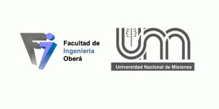 Curso de Posgrado sobre metodología de la investigación para proyectos de ingeniería Curso de Posgrado sobre metodología de la investigación para proyectos de ingeniería