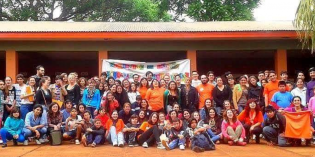 Las radios escolares se encuentran en Apóstoles Las radios escolares se encuentran en Apóstoles
