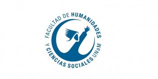 Llamado a concurso docente Llamado a concurso docente