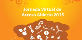 Videoconferencia por la semana Internacional del Acceso Abierto