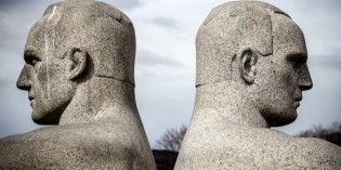 “Yo soy un Otro”: Concurso fotográfico sobre la interculturalidad “Yo soy un Otro”: Concurso fotográfico sobre la interculturalidad