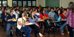 Pronunciamiento desde la Asociación de profesionales de Antropología y Ciencias Sociales