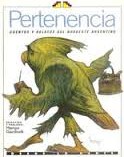 Presentarán “Autores territoriales” Presentarán “Autores territoriales”