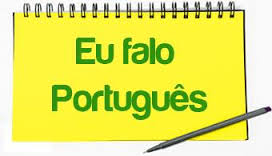 Ingreso 2016: curso de nivelación para el profesorado de Portugués