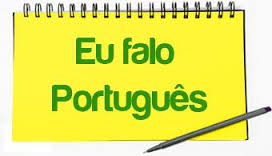 Ingreso 2016: curso de nivelación para el profesorado de Portugués Ingreso 2016: curso de nivelación para el profesorado de Portugués