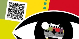 Las Cátedras de Semiótica se encuentran para articular propuestas Las Cátedras de Semiótica se encuentran para articular propuestas
