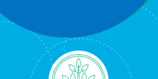 Dictarán una Diplomatura en Gestión del Desarrollo Sustentable Dictarán una Diplomatura en Gestión del Desarrollo Sustentable