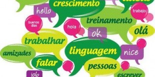 Cursos de Portugués