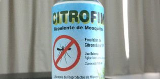 Todos contra el Dengue Todos contra el Dengue