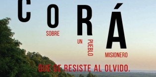 Estreno de documental realizado por investigadores de la UNaM Estreno de documental realizado por investigadores de la UNaM