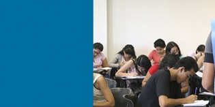Continúan las actividades de Ingreso en la FHyCS-UNaM Continúan las actividades de Ingreso en la FHyCS-UNaM