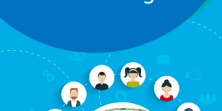 Inscriben en la Especialización en Abordaje Familiar Inscriben en la Especialización en Abordaje Familiar