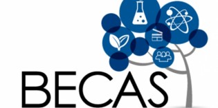 Resultados Becas de Investigación Convocatoria 2015 Resultados Becas de Investigación Convocatoria 2015