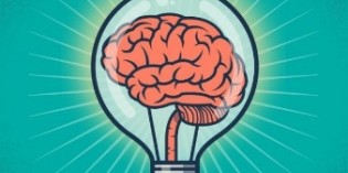 Charla sobre talleres de construcción de problemas de investigación Charla sobre talleres de construcción de problemas de investigación