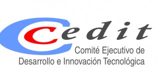 Inscriben para becas del Cedit