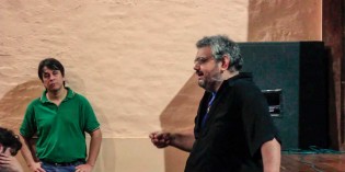 Cerro Corá: un documental que visibiliza a un pueblo que resiste al olvido Cerro Corá: un documental que visibiliza a un pueblo que resiste al olvido