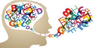 Postítulo en Gramática y Enseñanza Postítulo en Gramática y Enseñanza