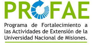 PROFAE: convocatoria a presentación de proyectos PROFAE: convocatoria a presentación de proyectos