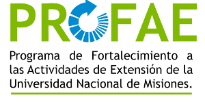 PROFAE: convocatoria a presentación de proyectos