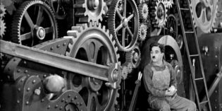 Convocan a beca Doctoral “Los trabajadores jerárquicos de grandes empresas pierden la carrera” Convocan a beca Doctoral “Los trabajadores jerárquicos de grandes empresas pierden la carrera”