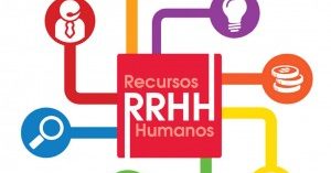 La FHyCS será sede de la Reunión de Trabajo de la RIURHC La FHyCS será sede de la Reunión de Trabajo de la RIURHC