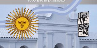 Nuevo libro: El acto escolar como formato comunicativo Nuevo libro: El acto escolar como formato comunicativo