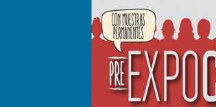 Pre ExpoCom: estudiantes de Comunicación Social mostraron sus producciones Pre ExpoCom: estudiantes de Comunicación Social mostraron sus producciones