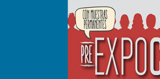 Pre ExpoCom: estudiantes de Comunicación Social mostraron sus producciones