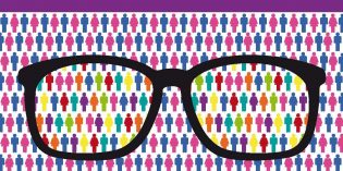 “Informar con Perspectiva de Género”, en la FHyCS “Informar con Perspectiva de Género”, en la FHyCS