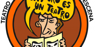 El teatro leído de la FHyCS estrena su cuarta temporada con una nueva obra El teatro leído de la FHyCS estrena su cuarta temporada con una nueva obra