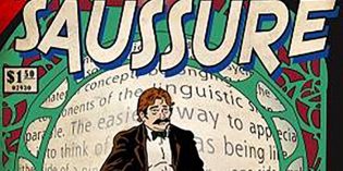 (Re) lecturas de Saussure en la FHyCS (Re) lecturas de Saussure en la FHyCS