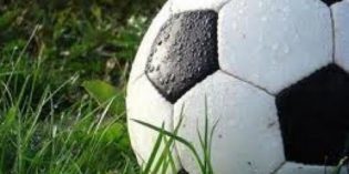 Posadas tendrá una Liga Universitaria de Fútbol y la FHyCS participará con un equipo Posadas tendrá una Liga Universitaria de Fútbol y la FHyCS participará con un equipo