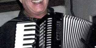 Pesar por el fallecimiento de Luis Baez Cantón Pesar por el fallecimiento de Luis Baez Cantón