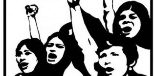 La Facultad organiza actividades por el Día Internacional de la Mujer La Facultad organiza actividades por el Día Internacional de la Mujer