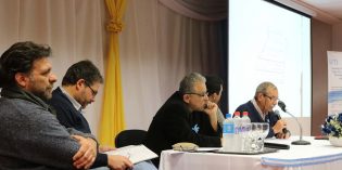 Reflexiones misioneras en el Bicentenario: la situación agraria; tierra, trabajo y rentabilidad Reflexiones misioneras en el Bicentenario: la situación agraria; tierra, trabajo y rentabilidad
